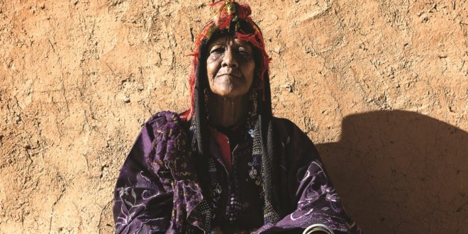 rencontre femme casa maroc