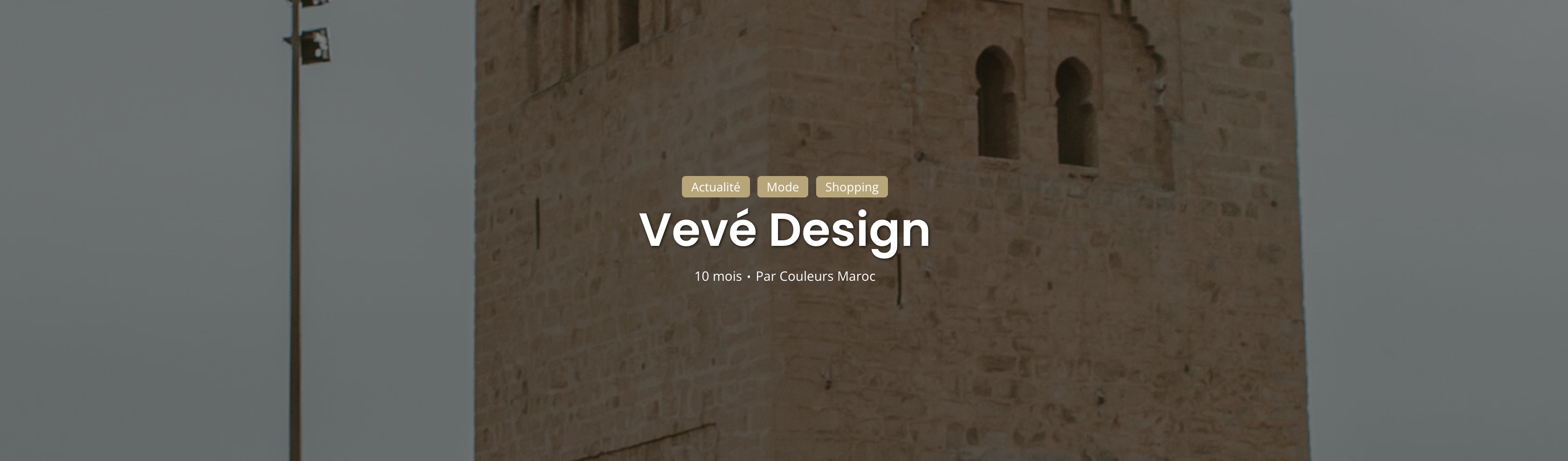 Main Banner