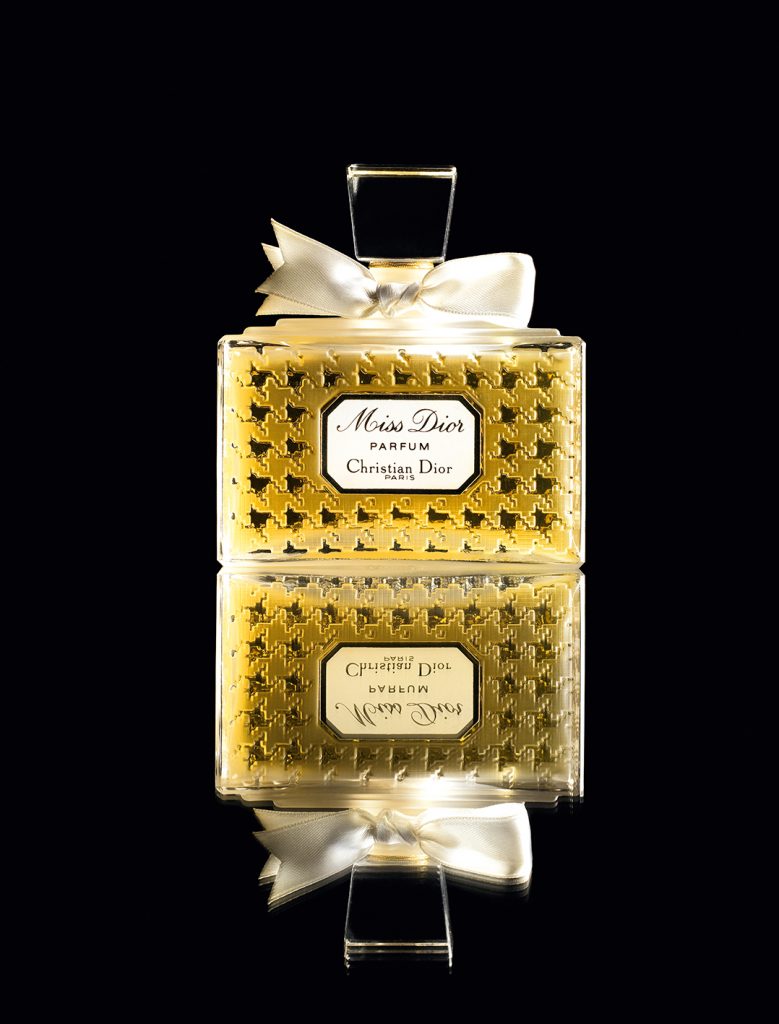 maison Dior