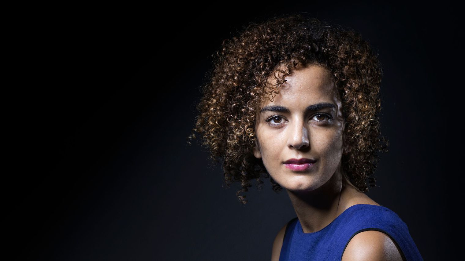 leila-slimani-prix-goncourt