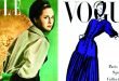 Dior : Les 70 ans d’un mythe