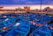 Essaouira récompensée