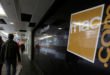 Tanger accueille La Fnac