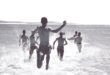 Le littoral marocain, de rivage en rivage