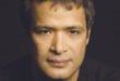 Noureddine AMIR, Sculpteur de mode