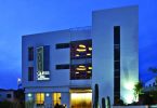 Guess Clinic