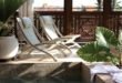 Royal Mansour Marrakech, Un rêve de spa