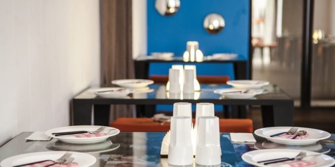 O2LA, Au carrefour de toutes les convivialités