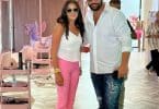 Nawel&Fouad